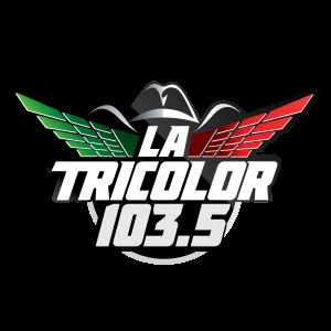 68319_La Tricolor 103.5 FM.png